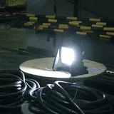 Akumulatorski LED reflektor DEADML805
