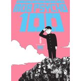 Turnaround Publisher One - Mob Psycho 100, Vol. 6 | Eponuda.com