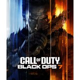 Call of Duty®: Black Ops 7 - Bonus Calling Card (DLC) Call of Duty®: Black Ops 7 - Bonus Calling Card (PS4/PS5/XBOX ONE/XBOX SERIES X/PC) Official Website Key GLOBAL | Eponuda.com