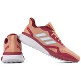 Adidas Novafvse X Bež | shoptok.hr