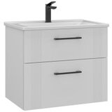 Hanah home Ormarić sa umivaonikom Bari 65 v2 268 | Eponuda.com