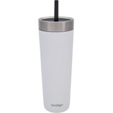 Contigo Luxe Spillproof Tumbler termošalica boja White 720 ml | shoptok.hr