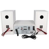Blaupunkt MICRO TOWER WITH BLUETOOTH MS16BT EDITION | shoptok.hr
