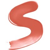Max Factor Miracle Pure Infused Cream Blush rdečilo za obraz 15 ml odtenek 06 Soft Peach | Shoptok.si