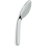 Grohe ročna prha Euphoria 27265000 Cene