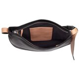 Dudu 534603101 sarena | shoptok.hr