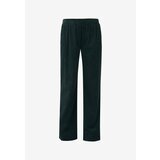 Mexx Ženske široke pantalone od somota MF007004143W-195414 Cene