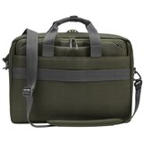 HP 15.6-inch Modular Laptop Bag | shoptok.hr