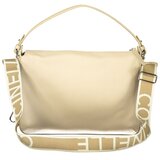 Coccinelle Torba za žene u bež boji | shoptok.hr