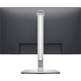 Dell Professional P2425H monitor 24" Full HD IPS | shoptok.hr