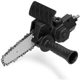 Smania Adapter za električni vrtalnik z verižno žago DrillChain™ | Shoptok.si