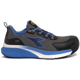 Diadora UTILITY VORTEX DA2 LOW S1PS SC SR HRO E Siva | shoptok.hr