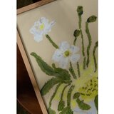 The Poster Club Plakat 30x40 cm Spring Blossom – | Shoptok.si