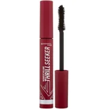 Rimmel London Thrill Seeker Mascara