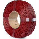 Spectrum ReFill RPETG Carmine Red - 1,75 mm / 1000 g | shoptok.hr