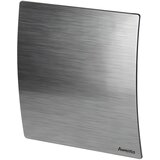 AWENTA panel srebrni ø100 Cene