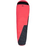 Trespass Sleeping bag Tranquill Cene