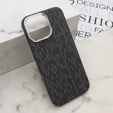  Futrola urbanmesh magsafe za iphone 16 pro max (6.9) dz06 ( F122238 ) | ePonuda.com