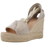 YELLOW AIDA Srebrna | shoptok.hr