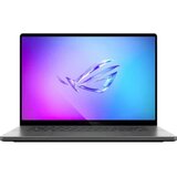 Asus Gaming notebook ROG Zephyrus G16 (2025) GU605CX-QR075W 40.6 cm (16 palac) WQXGAIntel® Core™ Ultra 9 (Series 2)285H6 | Eponuda.ba