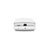 Tp-link EAP110 gigabit 2,4GHz N300 stropna dostopna točka-AP | Shoptok.si