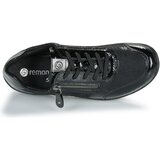 Remonte R7637-05 Crna | shoptok.hr