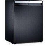 Dometic Mini hladilnik Hipro Evolution s N40SR2 termoelektriko, vkljucno s za šarnirjem vlecenje 9600028841, desno | Shoptok.si