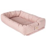 Roba Rožnato gnezdece style – | Shoptok.si