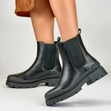 primohurt xxxx | shoptok.hr