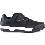  Cipele Bontrager Rally Mtb Black - 37 Cijene