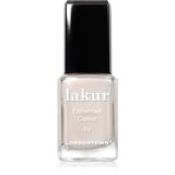 LONDONTOWN Lakur lak za nokte nijansa Princess Awaits 12 ml Cijene