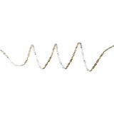 Eglo LED traka STRIPE-Z CCT 2 m produžetak bijela 99685 | shoptok.hr