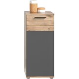 MID.YOU kopalnica siva, barve jelše | Shoptok.si