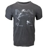 Numskull MERCHENDISE CALL OF DUTY MW: SOLDIER T-SHIRT L | Shoptok.si