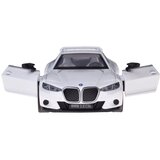 BMW Kovinski BMW 3.0 CSL 1:32 z efekti | Shoptok.si