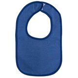 Lorelli portikla za bebe - 3 komada, Boy | ePonuda.com