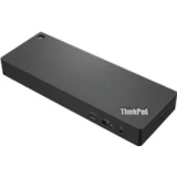 Lenovo dock Thunderbolt 4, 40B00135EUID: EK000594291