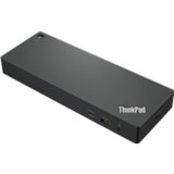 Lenovo thinkpad universal thunderbolt 4 dock (40B00135EU) Cene'.'