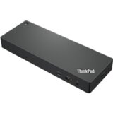 Lenovo ThinkPad Universal Thunderbolt 4 Dock - EU (40B00135EU) Cene
