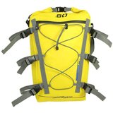 Overboard 20 Litre Kayak Storage Bag, Torba za kajak/SUP, Rumena, (21077461) Cene