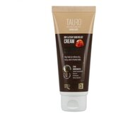 Tauro Pro Line Derma Care Dry&Itchy Skin Relief Cream 75ml | ePonuda.com