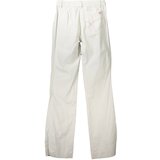 GAS WHITE WOMEN&#39;S PANTS | shoptok.hr