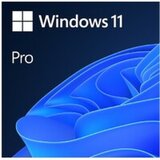 Microsoft Windows 10 Pro 64bit DVD OEM eng. 1pk FQC- Software 08929 cene