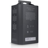 SAIZ Pumpica za prsi Premium - Medium Cene