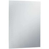  Kupaonsko LED zidno ogledalo 60 x 80 cm | shoptok.hr