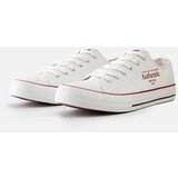 Big Star White sneakers | shoptok.hr
