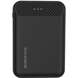 Borofone power bank 1000 BT17 crni | Eponuda.ba