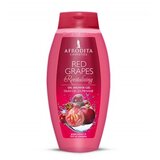 Red GRAPES Uljni gel za tuširanje 250ml Cijene