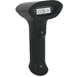 Bar code skener BR80