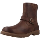 Geox J SHAYLAX GIRL Smeđa Cijene